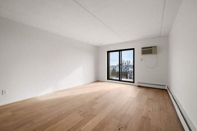 95 Nahant St 39, Lynn, MA 01902