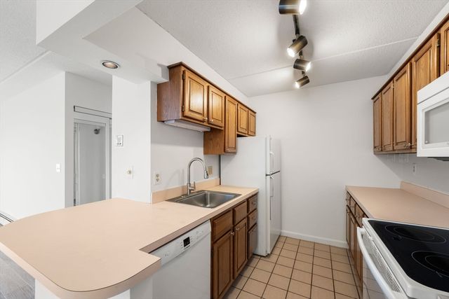 95 Nahant St 39, Lynn, MA 01902