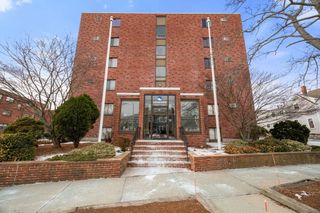 95 Nahant St 39, Lynn, MA 01902