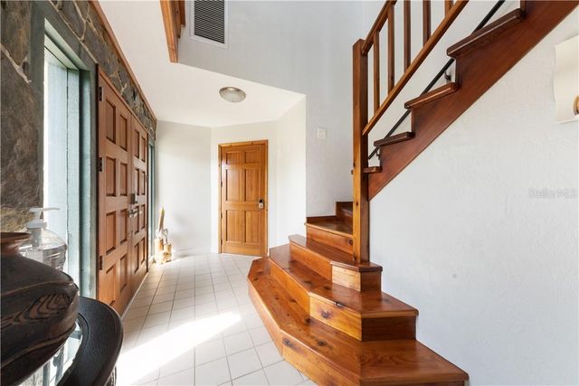 17601 1ST STREET E, Redington Shores, FL 33708