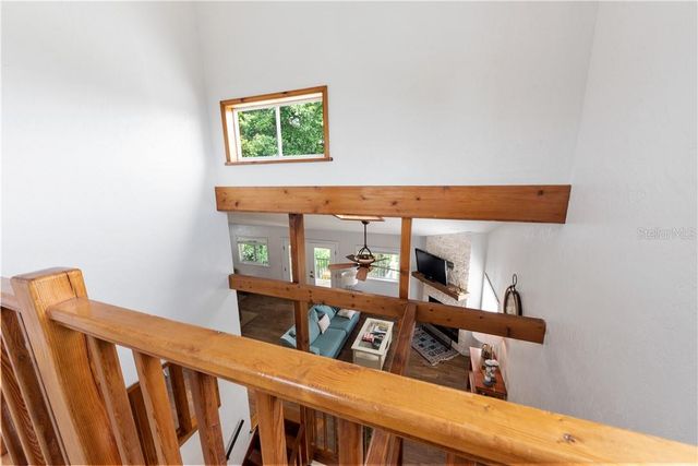 17601 1ST STREET E, Redington Shores, FL 33708