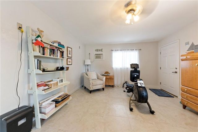 17601 1ST STREET E, Redington Shores, FL 33708