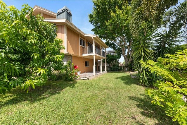 17601 1ST STREET E, Redington Shores, FL 33708