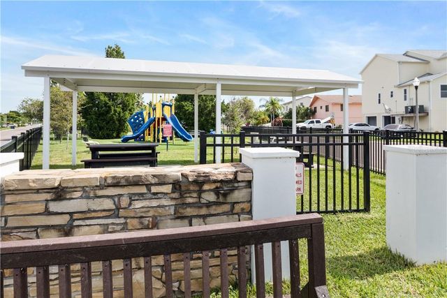 17601 1ST STREET E, Redington Shores, FL 33708