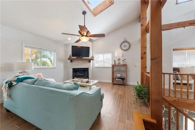 17601 1ST STREET E, Redington Shores, FL 33708