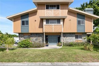 17601 1ST STREET E, Redington Shores, FL 33708