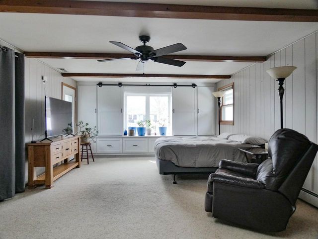 929 MARVELLE LANE, Green Bay, WI 54304