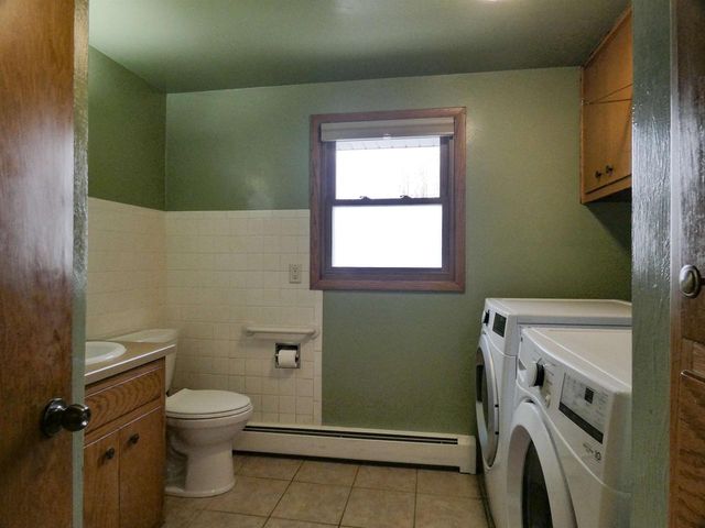 929 MARVELLE LANE, Green Bay, WI 54304