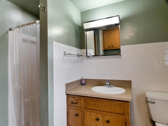 929 MARVELLE LANE, Green Bay, WI 54304