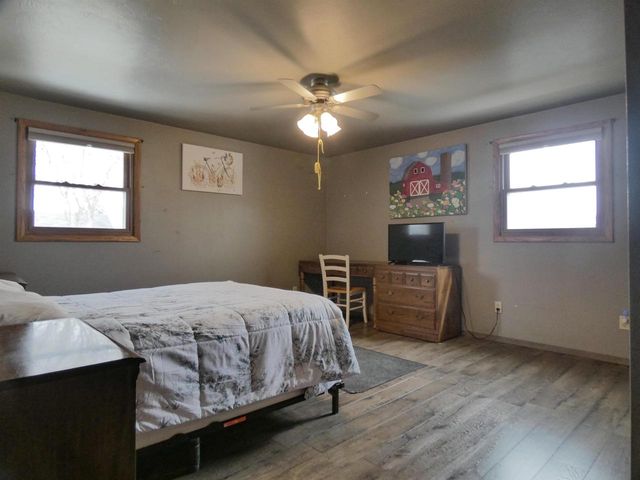 929 MARVELLE LANE, Green Bay, WI 54304