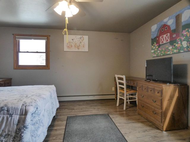 929 MARVELLE LANE, Green Bay, WI 54304