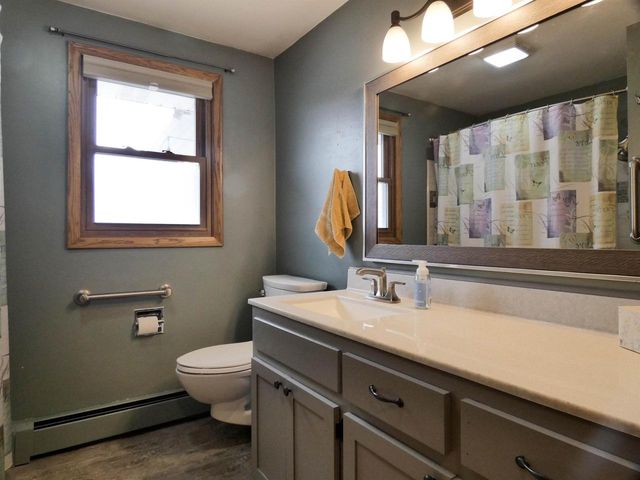 929 MARVELLE LANE, Green Bay, WI 54304