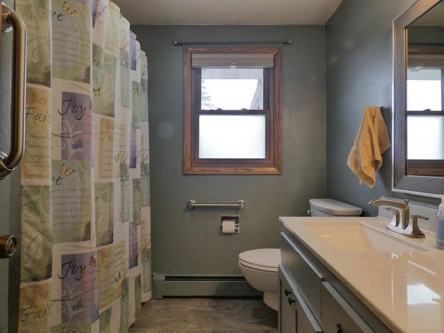 929 MARVELLE LANE, Green Bay, WI 54304