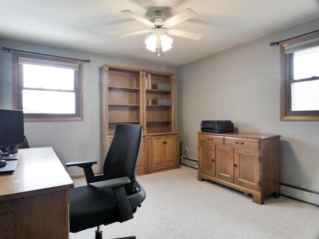 929 MARVELLE LANE, Green Bay, WI 54304