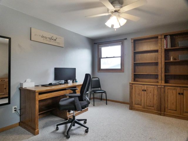 929 MARVELLE LANE, Green Bay, WI 54304