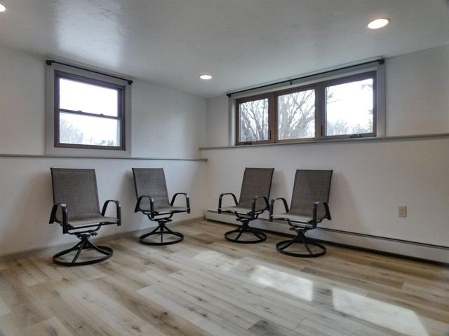 929 MARVELLE LANE, Green Bay, WI 54304