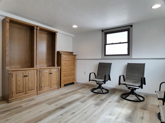 929 MARVELLE LANE, Green Bay, WI 54304