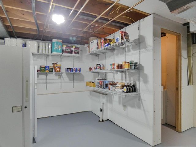 929 MARVELLE LANE, Green Bay, WI 54304