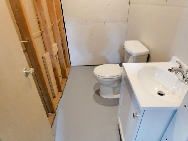 929 MARVELLE LANE, Green Bay, WI 54304