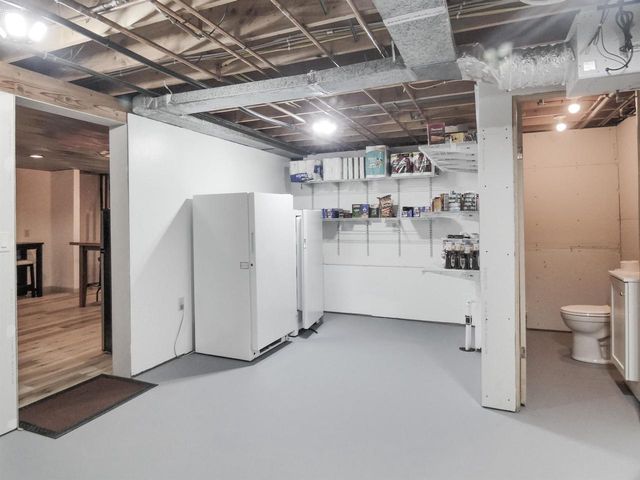 929 MARVELLE LANE, Green Bay, WI 54304