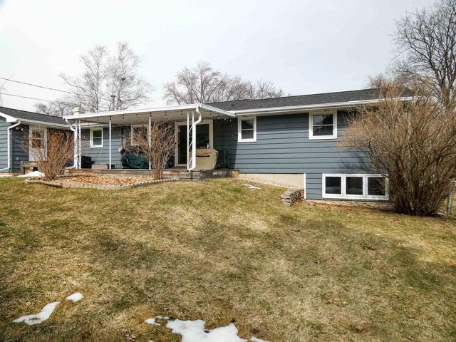 929 MARVELLE LANE, Green Bay, WI 54304