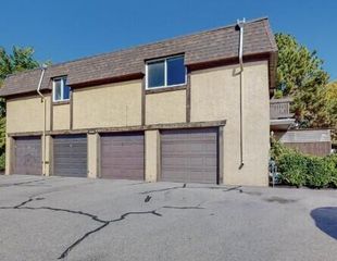 8437 Heights Road NE # 8D, Albuquerque, NM 87111