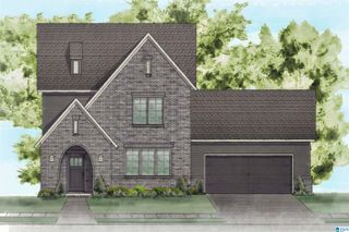 405 VICTORIA WAY, Birmingham, AL 35242
