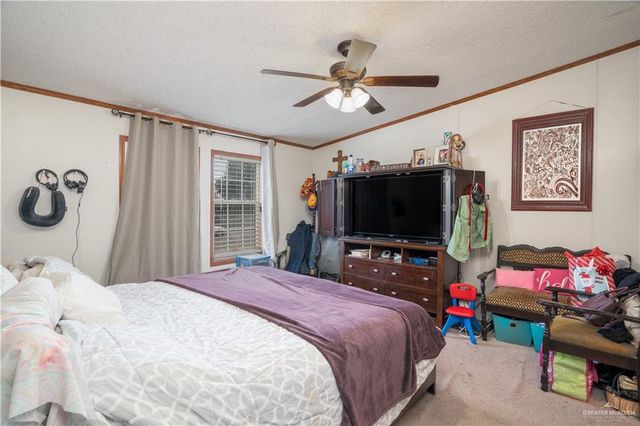 1513 Thompson Road, Mission, TX 78573