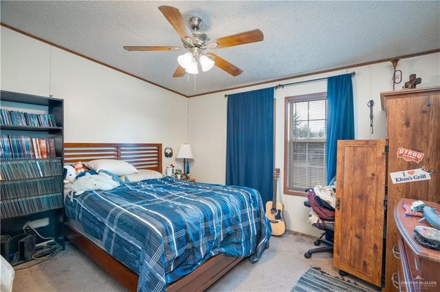 1513 Thompson Road, Mission, TX 78573