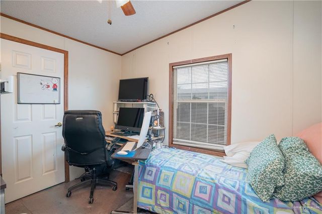 1513 Thompson Road, Mission, TX 78573