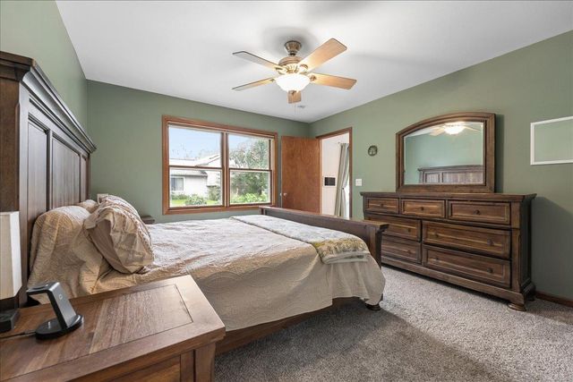 431 Thomas Court, Oregon, WI 53575