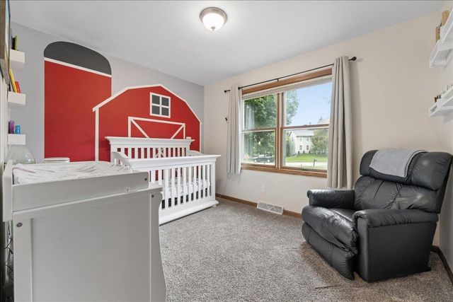 431 Thomas Court, Oregon, WI 53575