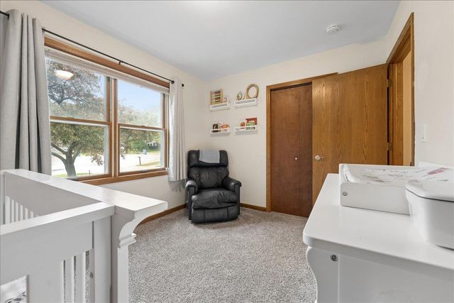 431 Thomas Court, Oregon, WI 53575
