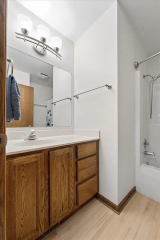 431 Thomas Court, Oregon, WI 53575