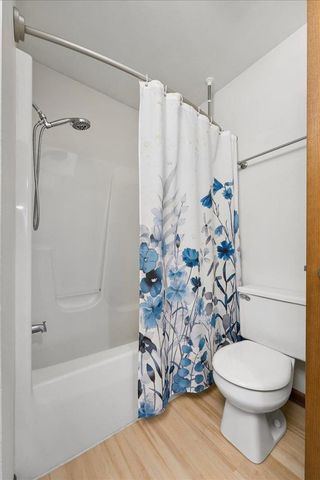 431 Thomas Court, Oregon, WI 53575