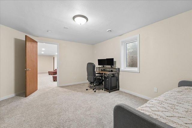431 Thomas Court, Oregon, WI 53575