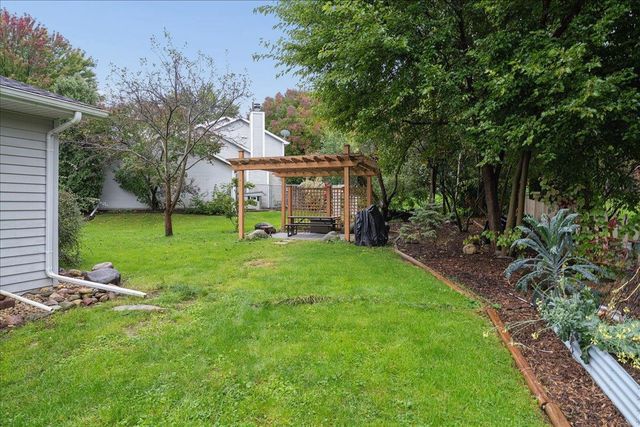 431 Thomas Court, Oregon, WI 53575