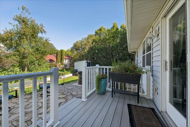431 Thomas Court, Oregon, WI 53575
