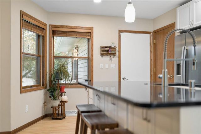 431 Thomas Court, Oregon, WI 53575