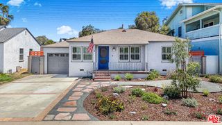 3020 Dow Avenue, Redondo Beach, CA 90278