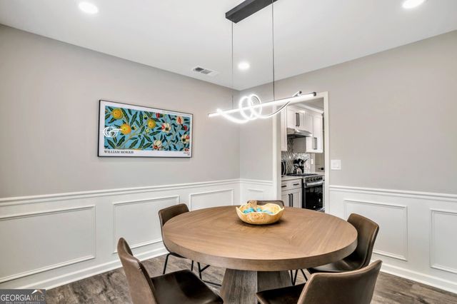 8008 Clearview Circle, Riverdale, GA 30296