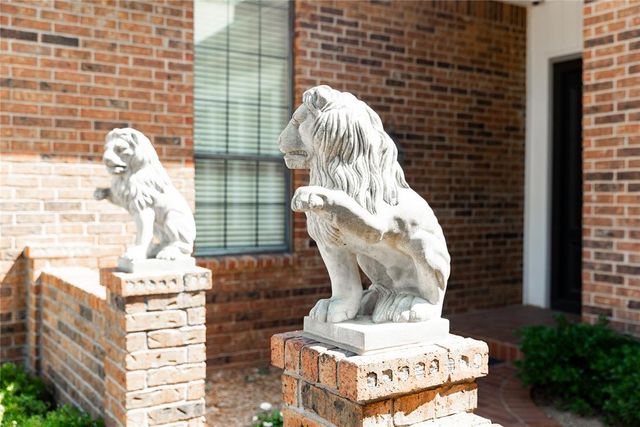5000 Misty Glen Circle, Oklahoma City, OK 73142