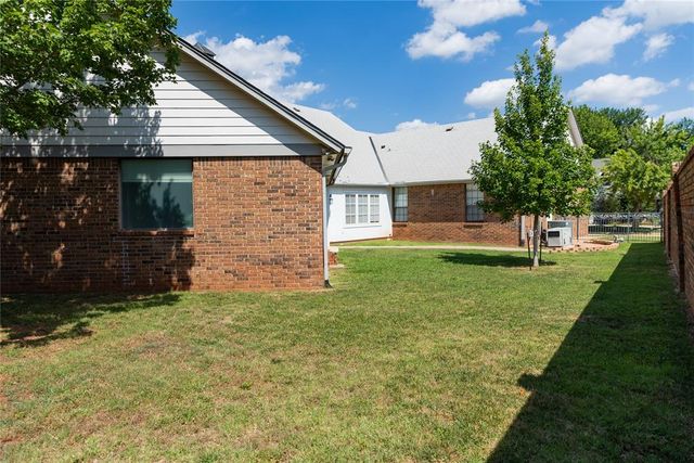 5000 Misty Glen Circle, Oklahoma City, OK 73142
