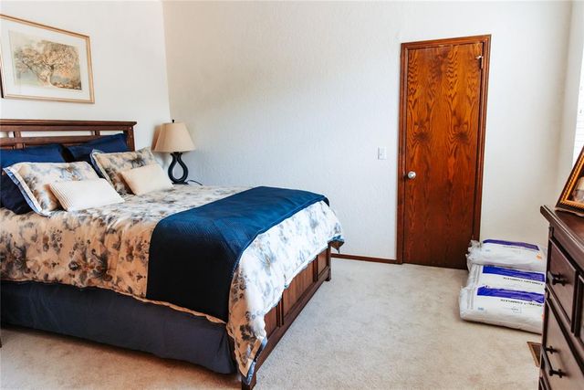 5000 Misty Glen Circle, Oklahoma City, OK 73142