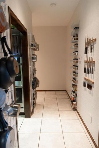 5000 Misty Glen Circle, Oklahoma City, OK 73142