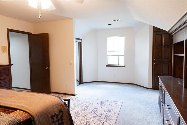 5000 Misty Glen Circle, Oklahoma City, OK 73142