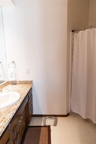 5000 Misty Glen Circle, Oklahoma City, OK 73142