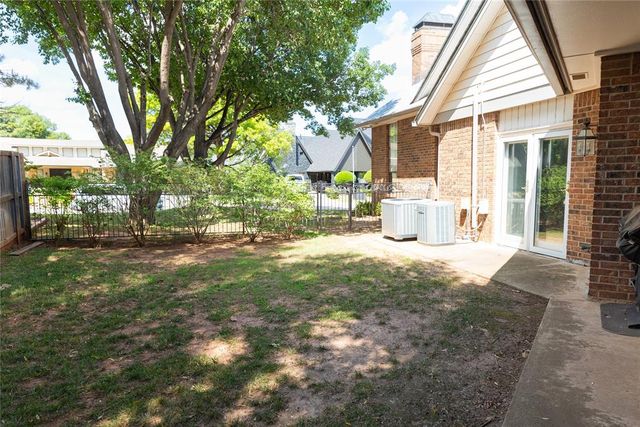 5000 Misty Glen Circle, Oklahoma City, OK 73142