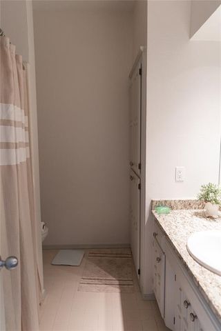 5000 Misty Glen Circle, Oklahoma City, OK 73142