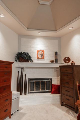 5000 Misty Glen Circle, Oklahoma City, OK 73142